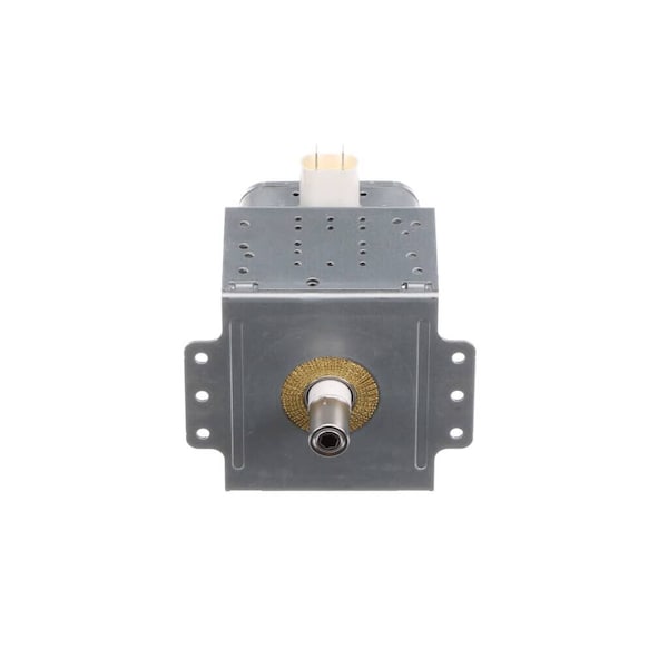 Ge MAGNETRON WB27X11191 - main