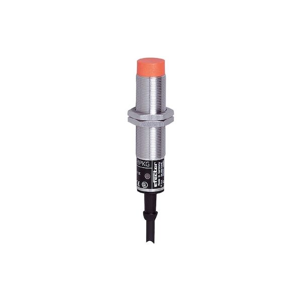 Ifm Inductive sensor IG5398 - main
