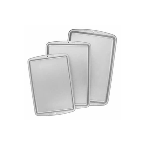 Prime-Line Top Pivot Bifold Dr Brkt N 6782 - main