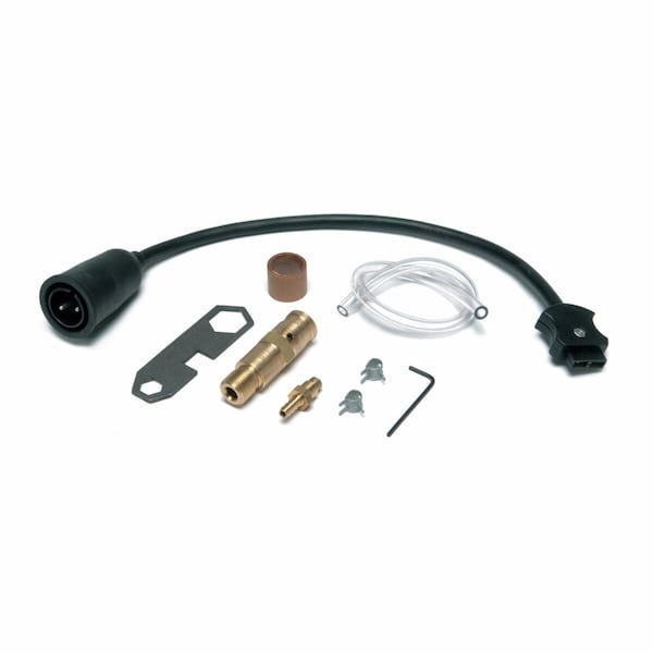 Lincoln Electric Gun Connector Kit K466-8 - main