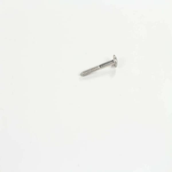 Whirlpool PARTS-MISC WPW10637074 - main