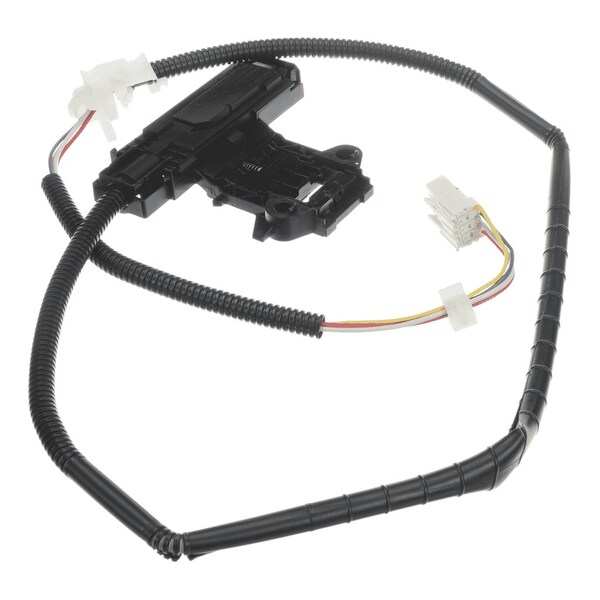 Whirlpool LATCH WPW10294102 - main
