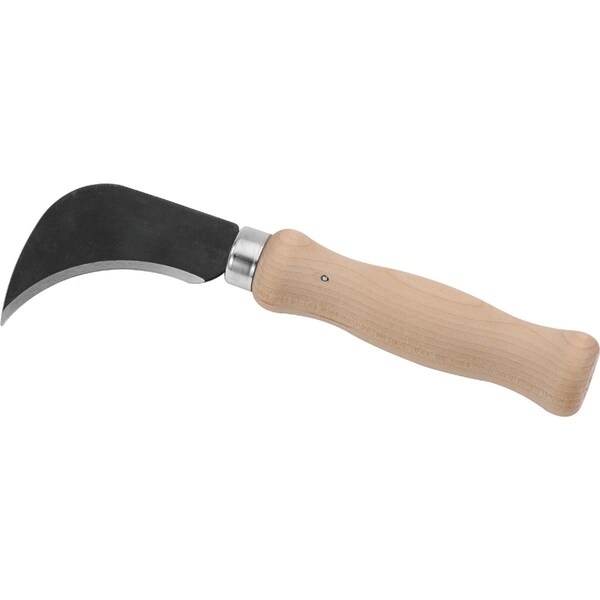 Stanley Linoleum Knife 10-509 - main