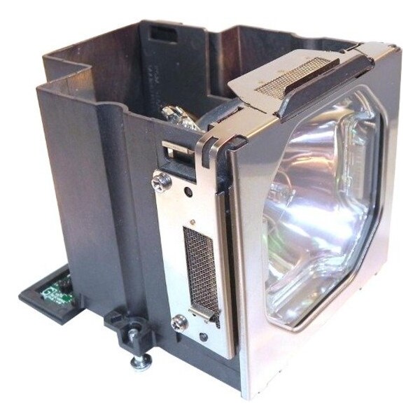 Ereplacements Eiki Lc-Hdt10000 POA-LMP146-ER - main