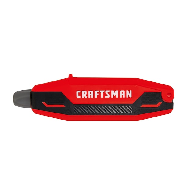 Craftsman Hex Key Set, Blk Oxide Finish CMHT26028 | Zoro