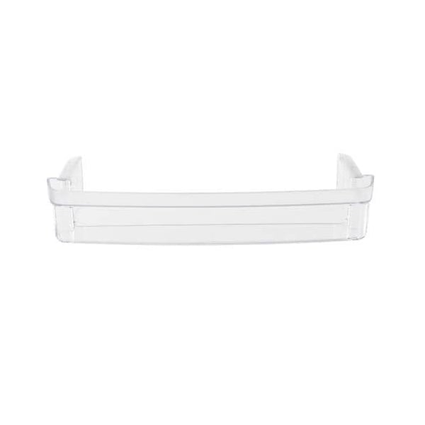 Ge FRESH FOOD DOOR LOWER BIN WR71X38309 - main