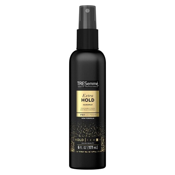 Tresemm Tresemme Extra Hold Hair Spray, 6 Ounce, 6PK 64388917 - main