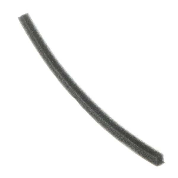 Bosch Sealing Strip 12014448 - main