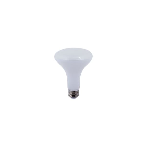 Eiko Ltd. LED Bulbs LED11WBR30/840-DIM-G9 - main