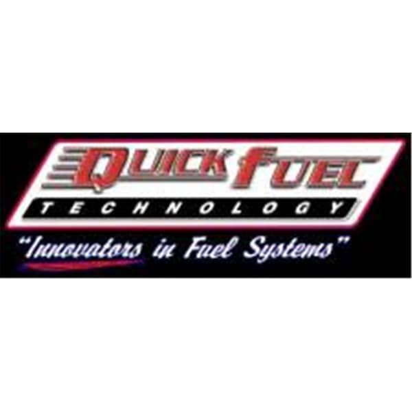 Geared2Golf Power Valve Gasket, Non-Stick GE3607041 - main