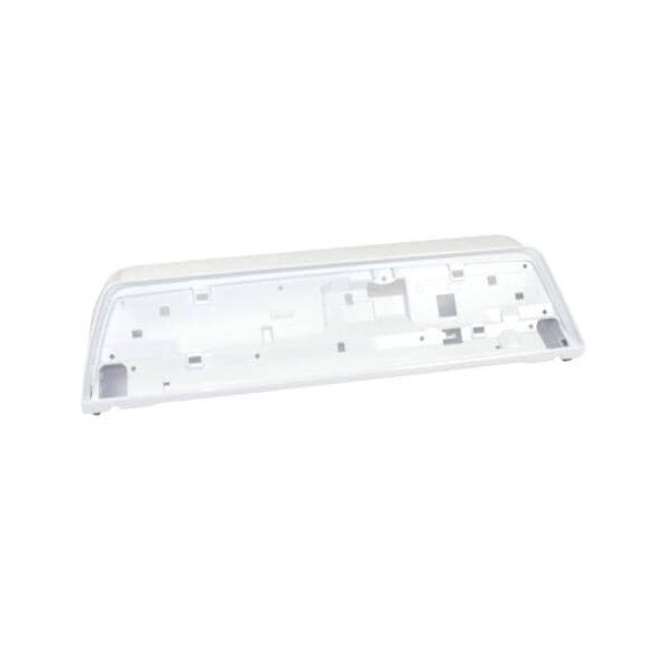 Whirlpool CONSOLE W11413339 - main