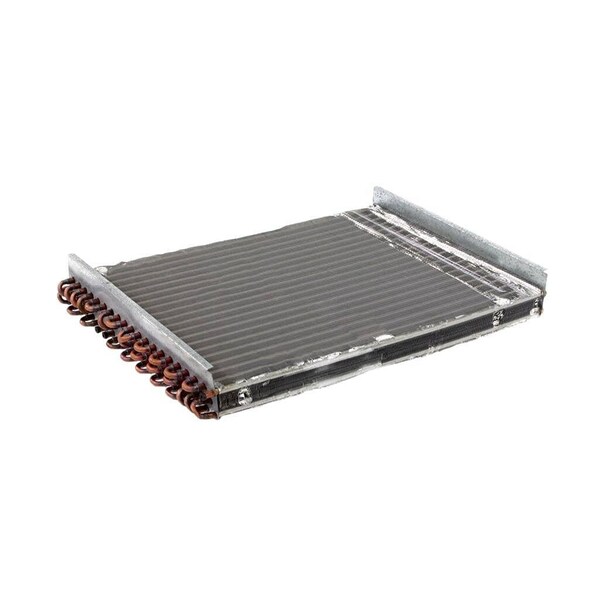 Frigidaire Condenser 5303303600 - main