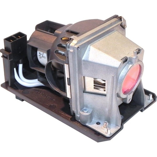 Premium Power Lamp Compatible with NEC NP13LP-ER - main