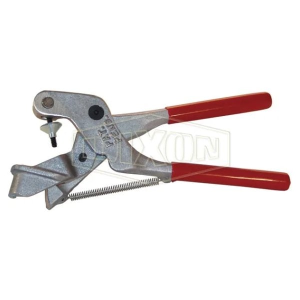 Dixon Hose Assembly Tool HHCI - main