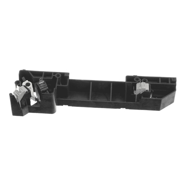 Bosch Door Latch 12045807 - main
