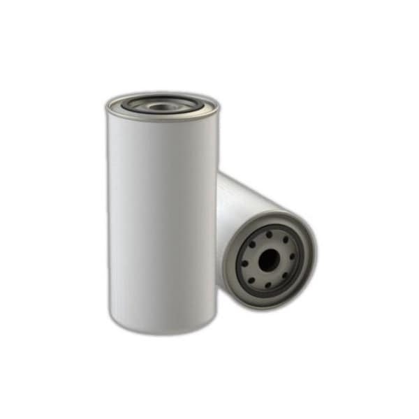 Beta 1 Filters Spin-On Replacement Filter For Hp707L126Mb / Hy-Pro B1SO0008809 - main