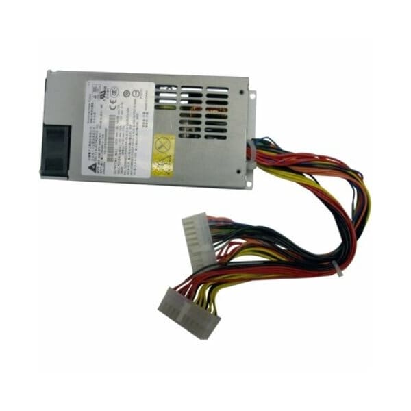 Qnap Powersupply TS-439/TS-459/ - Warranty: 2Y SP-4BAY-PSU - main