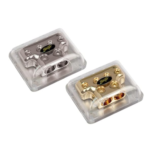 Stinger Electronics DIST.BLOCK, 24GA IN/48GA OUT SPD513 - main