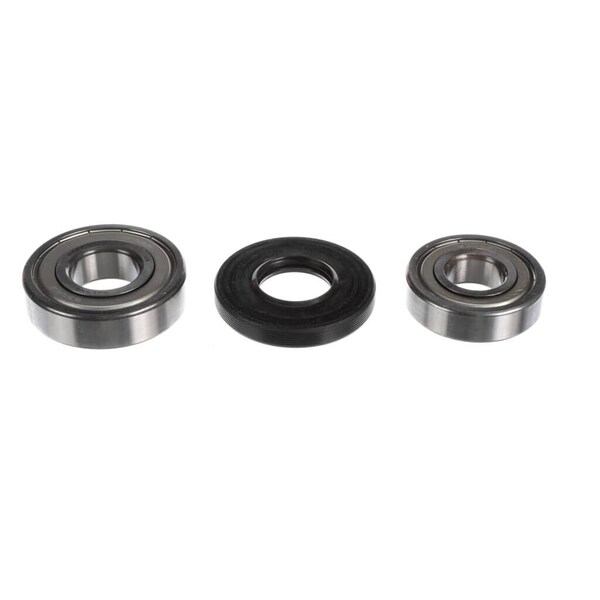 Bosch Bearing Set 00181927 - main