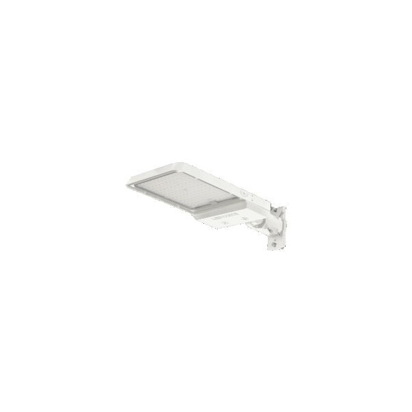 Ledvance/ Sylvania Street & Parking Lot Lights, LED, 150 W AREAFLD6AS080UNHDSC2ADJWH - main