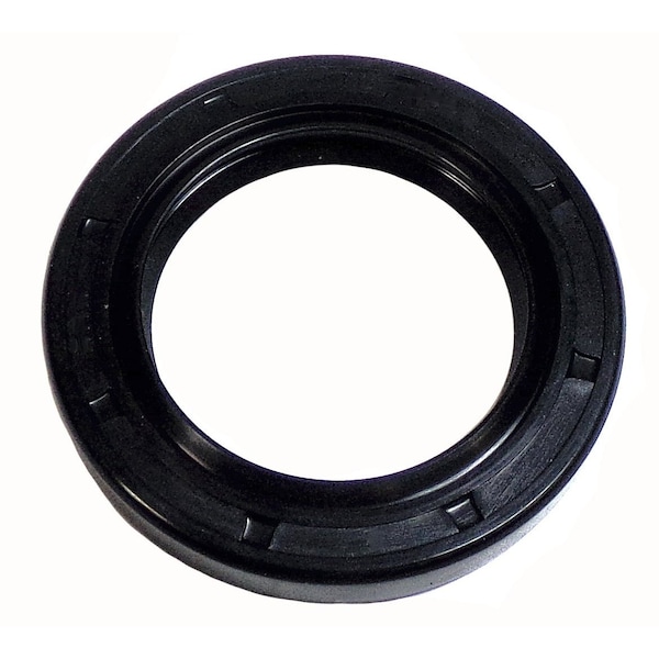 Loader Parts Source Drive Motor Oil Seal for Replacement on John Deere Compact Track Loaders JDMT8801XX - main
