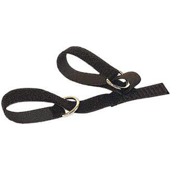 Carefree Of Colorado Safety Arm Strap, Set of 2 CCO901003 - main