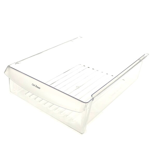 Frigidaire Pan-Meat 240355527 - main