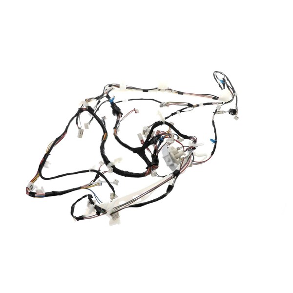Blomberg MAIN CABLE HARNESS 2859294900 - main