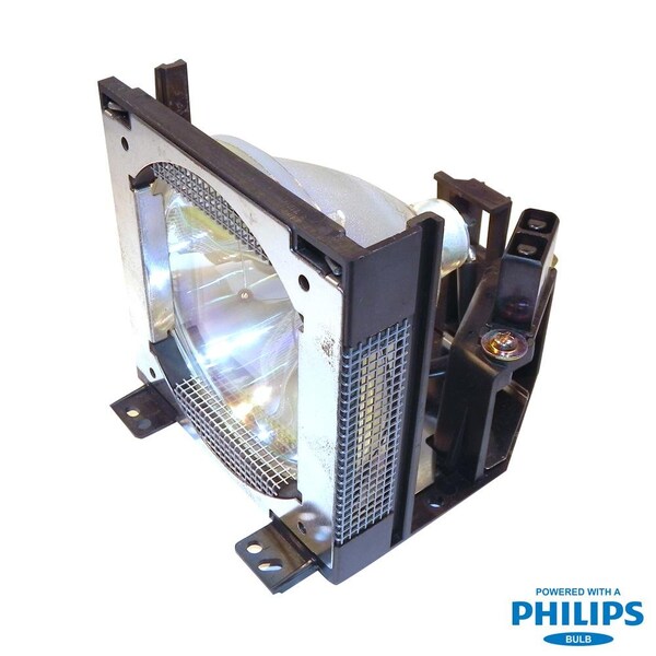 Premium Power OEM FP Lamp BQC-XGP10XU1 - main