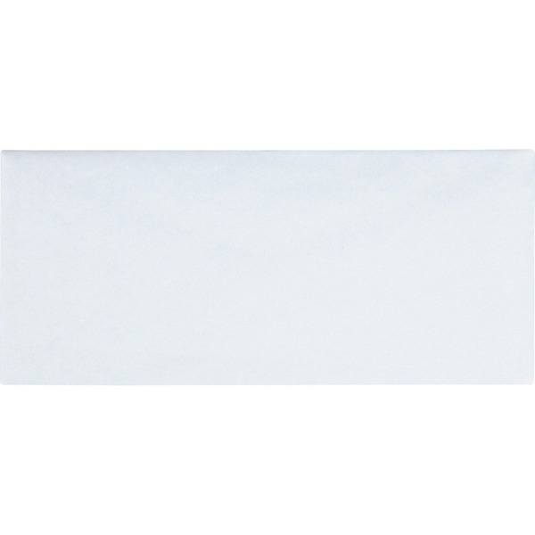 Business Source ENVELOPE, SECURTNT, DIAG, REG, PK5 BSN42206 - main