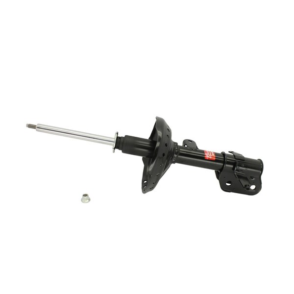 Kyb Gas Strut, 339220 - main