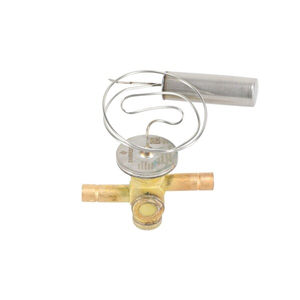 Bard 3/8 in. x3/8 in. EXPANSION VALVE 5651-211BX - main