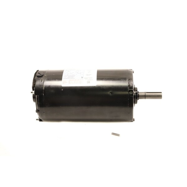 York 380-400-415v3ph 2hp 690rpm Mtr 024-34980-203 - main