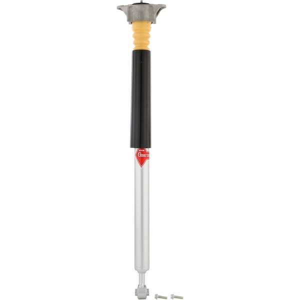 Kyb High Pressure Monotube Shock and Mount Assembly, SA1023 - main