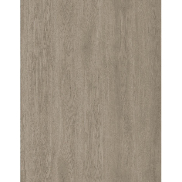 Lucida Surfaces Lucida GlueCore Wood Frisco 7x48 in. 20mil Waterproof Vinyl Plank Flooring, 42 sq.ft./18pc GE-8007 - main