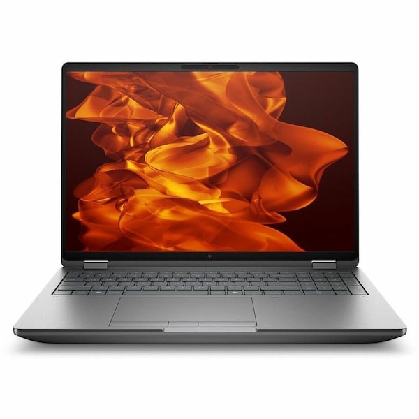 Hp SBUY ZBG1I16 U9 285HX 16 32GB/1T NVIDIA PRO RTX PRO 2000 (8GB)W11 PRO 3/3/0 C94FBUT#ABA - main