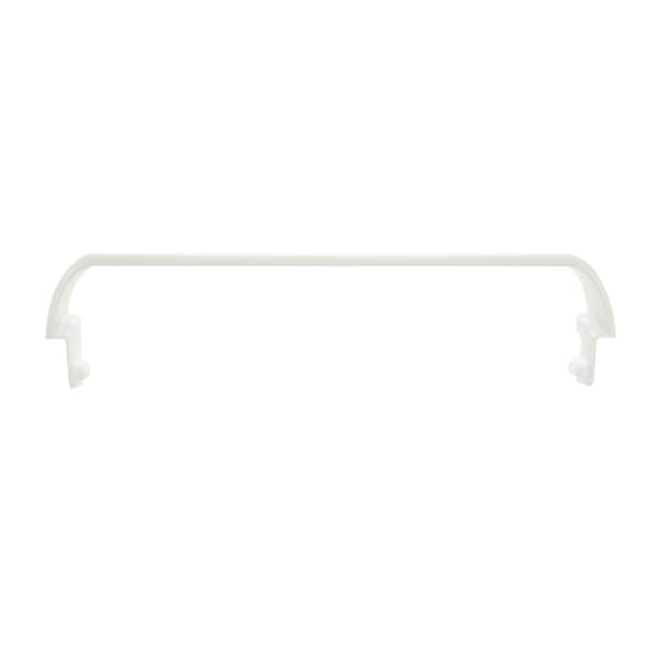 Electrolux Frigidaire Refrigerator Door Rack 240534701 - main
