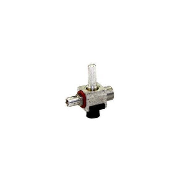 Whirlpool VALVE-MAIN 7502P565-60 - main