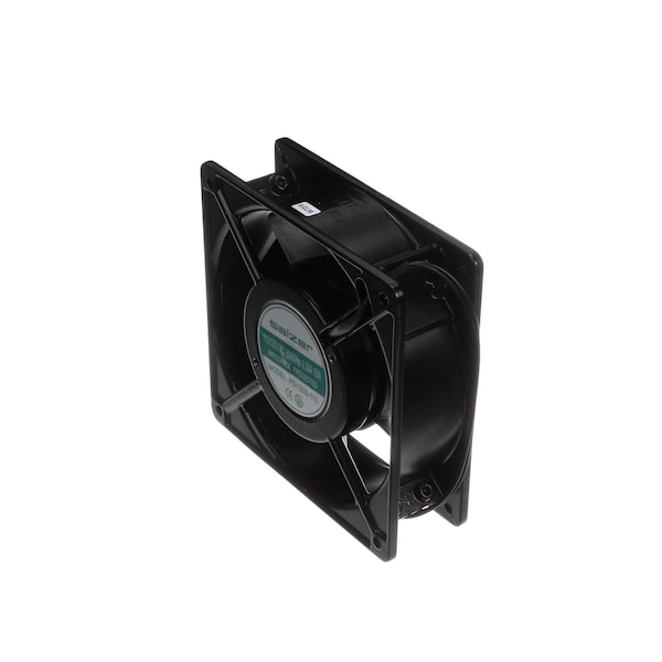 Ojeda Fan Motor, 0.24A, 50/60Hz, 110/120V, 18W 600009011 - main