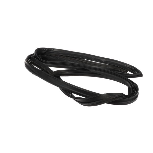 Minus Forty Door Gasket 102181 - main