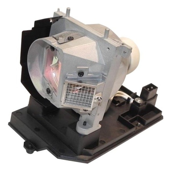 Premium Power Products Compatible FP Lamp NEC:NP-U300XNP-U310XU300XU310W NP20LP-ER - main