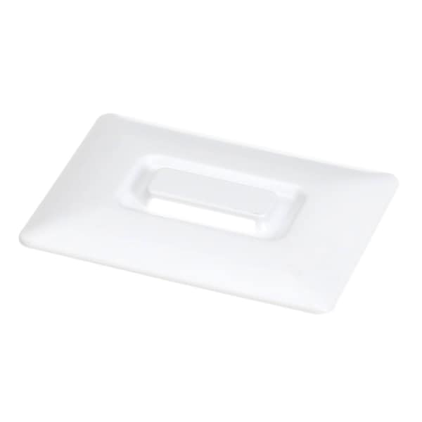 Frigidaire Cover, Thermistor 5304508041 - main