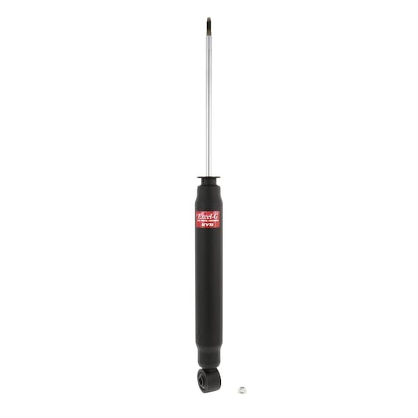 Kyb Gas Shock, 345086 - main