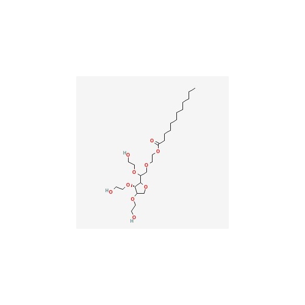Ak Scientific Tween(R) 20 (100g), CAS 9005-64-5 R387-100g - main