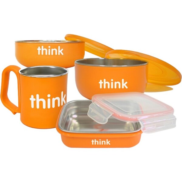 Duplim 1/23 USB DUPLICATOR TOWER 220102 - main