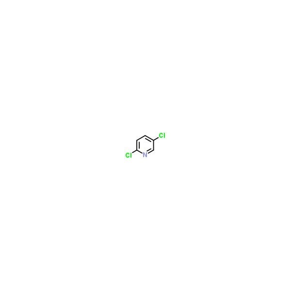 Ak Scientific 2, 5-Dichloropyridine (5g), CAS 16110-09-1 D463-5g - main
