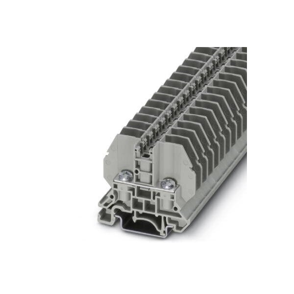 Phoenix Contact RSC 4 Feed-through terminal block with 3058127 - main