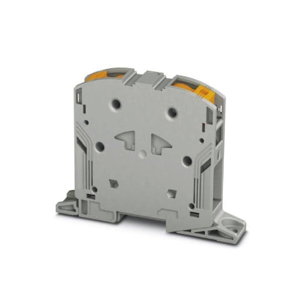 Phoenix Contact PTPOWER 50-F High-current terminal 3260061 - main