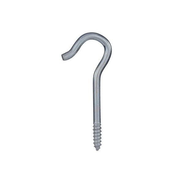 Larsen Supply Co 1/2X1/2X20Polyconnector 10-2421 - main