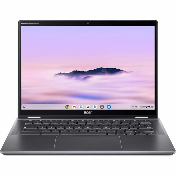 Acer CB Spin 14" C3 16G 256G CRM NX.KWFAA.003 - main